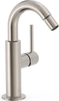 Tres Study 26222402AC