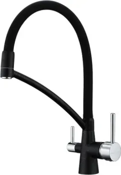 Paulmark Siegen Si213111-308