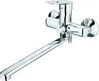Ledeme RL2249