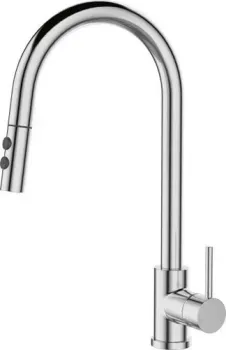 AV Engineering AVTRO1-10698CH