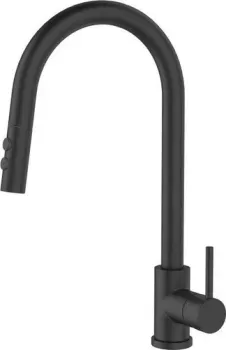 AV Engineering AVTRO1-10698BL