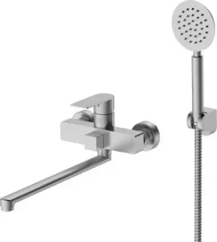 AV Engineering AVLES7-BW0