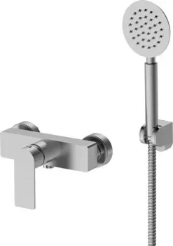 AV Engineering AVLES5-BW0