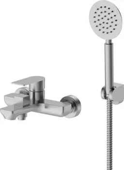 AV Engineering AVLES3-BW0