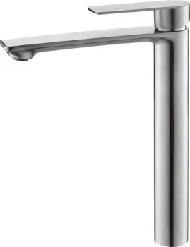 AV Engineering AVLES0-BW1