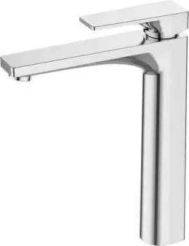 AV Engineering AVDAR3-51015