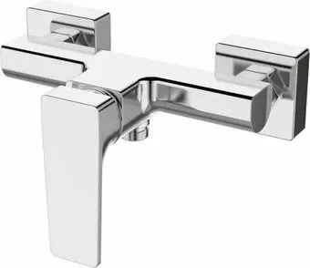AV Engineering AVDAR3-51004
