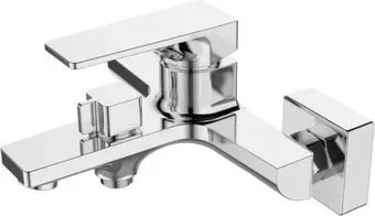 AV Engineering AVDAR3-51003