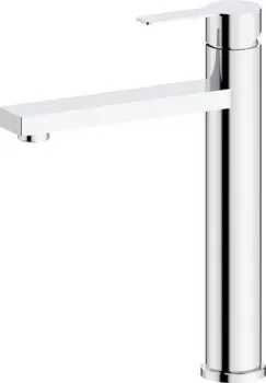 AV Engineering AVBON1-BW1
