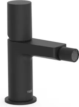 Tres Project-tres 21112002NM
