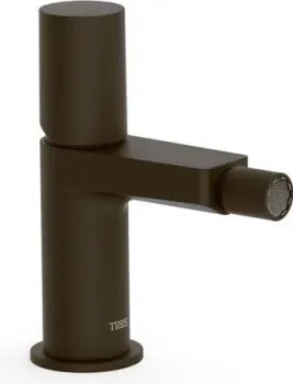 Tres Project-tres 21112002KMB