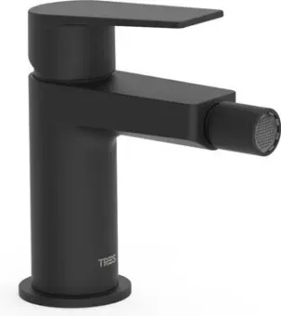 Tres Project 21112001NM