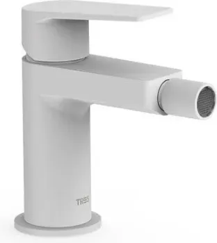 Tres Project 21112001BM