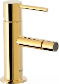 Tres Maxtres 06212001OR