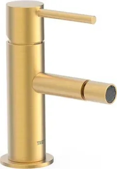 Tres Maxtres 06212001OM