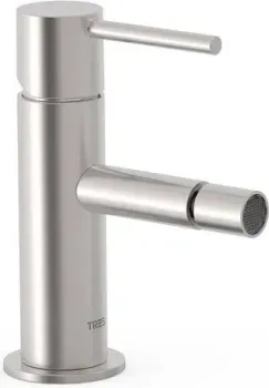 Tres Maxtres 06212001AC