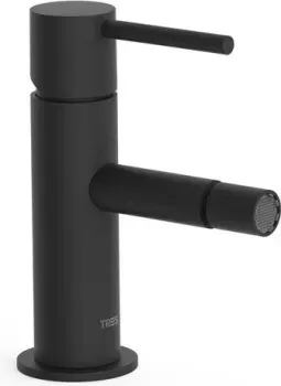 Tres Maxtres 06212001Nm