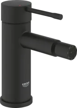 Grohe Essence Phantom Black 24395KF1