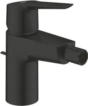 Grohe QuickFix Start 325602432