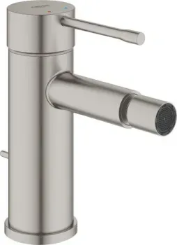 Grohe Essence S 24178DC1