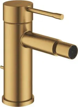 Grohe Essence S 24178GN1