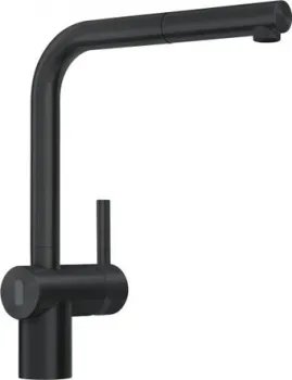 Franke Atlas Neo Sensor Pull-Out 115.0625.527