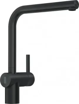 Franke Atlas Neo Sensor 115.0625.525