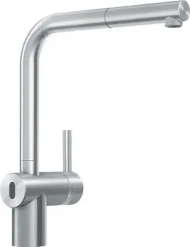 Franke Atlas Neo Sensor Pull-Out 115.0625.523