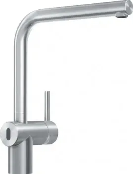 Franke Atlas Neo Sensor 115.0625.489