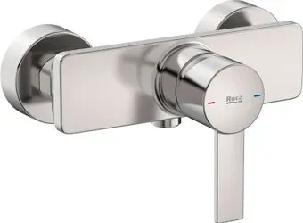 Roca Targa A5A215FSM0