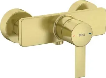 Roca Targa A5A215FVA0