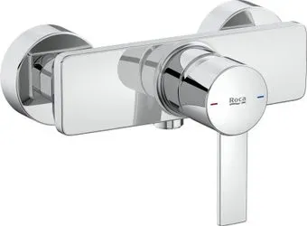 Roca Targa A5A215FC00