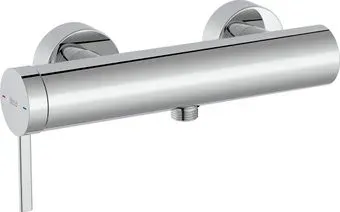 Roca Ona A5A219EC00