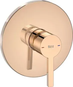 Roca Naia A5A2B96RG0