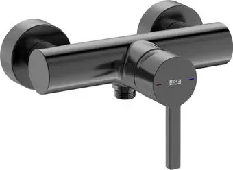Roca Naia Black A5A2196Cn0
