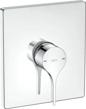 Roca Insignia A5A2B3Ac00