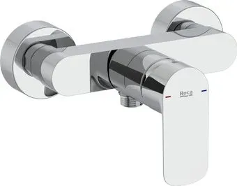Roca Cala A5A216EC00