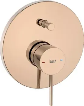 Roca Baterie A5A0B9ERG0