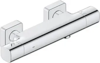 Armatura Kfa Malaga 5756-010-00