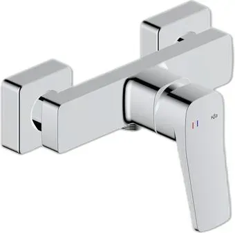 Armatura Kfa Malaga 4526-010-00
