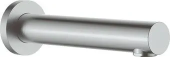 Deante NAC F81K