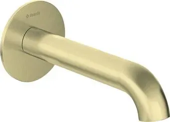 Deante Silia NQS R80K