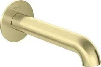 Deante Silia NQS R81K