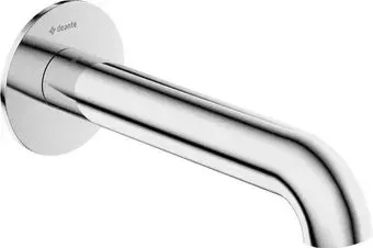 Deante Silia NQS 081K