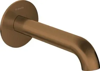 Deante Silia NQS C80K