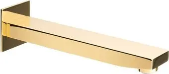 Oltens Gota 39101800