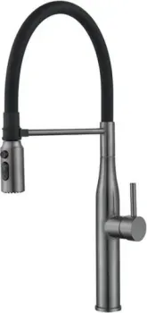Shevanik S123T-3