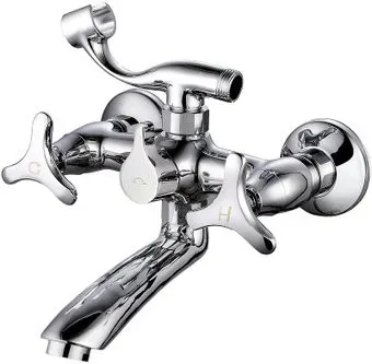 Viko V-1602