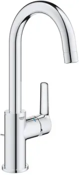 Grohe QuickFix Start L-Size 24203002