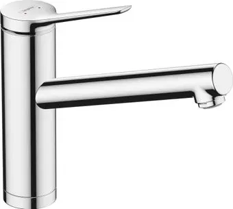 Hansgrohe 74805000